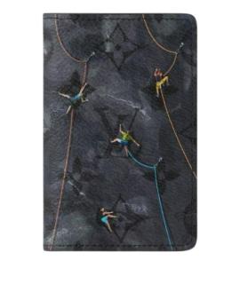 LOUIS VUITTON Кардхолдер