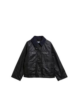 BARBOUR Куртка