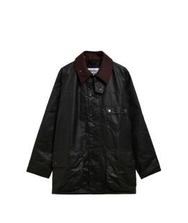 BARBOUR Куртка
