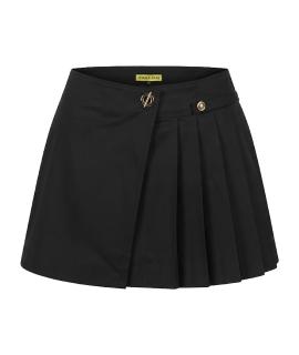 VERSACE Юбка мини