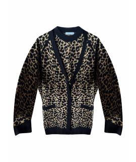 MAX MARA Кардиган