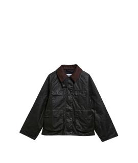 BARBOUR Куртка