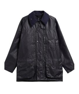 BARBOUR Куртка