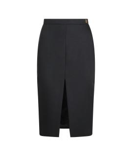 ELISABETTA FRANCHI Юбка миди