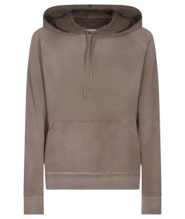 MAISON MARGIELA Худи/толстовка