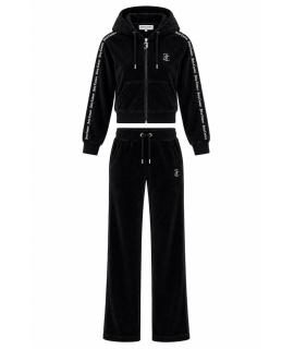 JUICY COUTURE Спортивные костюмы