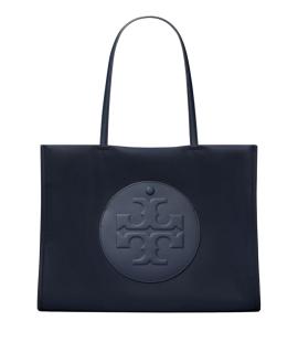 TORY BURCH Сумка тоут