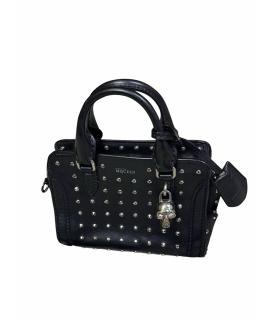 ALEXANDER MCQUEEN Сумка с короткими ручками