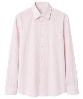 PRADA Классическая рубашка