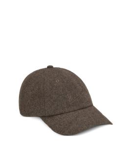 WOOLRICH Кепка/бейсболка