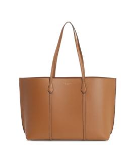 TORY BURCH Сумка тоут