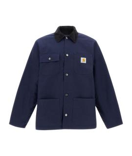 CARHARTT WIP Куртка
