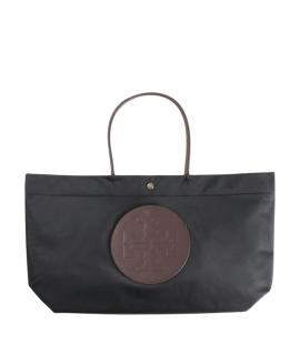 TORY BURCH Сумка тоут