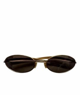 BOTTEGA VENETA Солнцезащитные очки