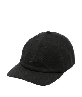 WOOLRICH Кепка/бейсболка