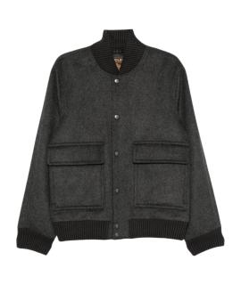WOOLRICH Куртка