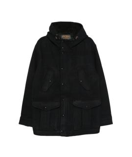 FILSON Пальто
