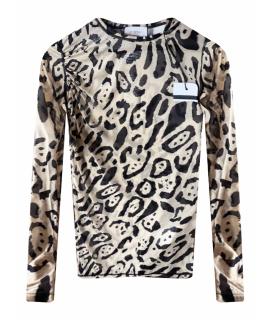 SPORTMAX Лонгслив