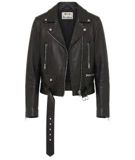 ACNE STUDIOS Куртка