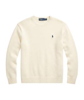 POLO RALPH LAUREN Худи/толстовка