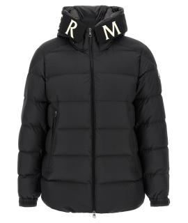 MONCLER Пуховик