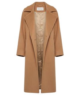 MAX MARA Пальто