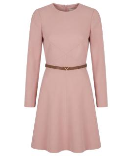 VALENTINO Коктейльное платье