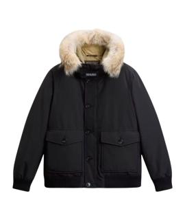 WOOLRICH Пуховик