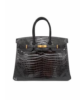 HERMES Сумка тоут