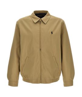 POLO RALPH LAUREN Куртка