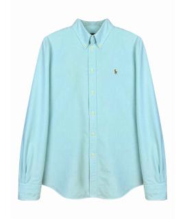 POLO RALPH LAUREN Рубашка