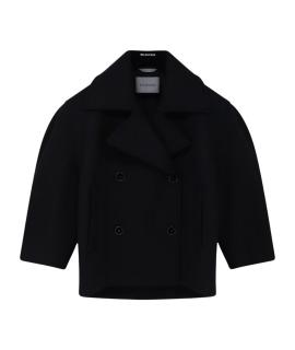 BALENCIAGA Пальто