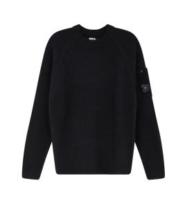 CP COMPANY Джемпер / свитер