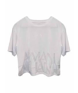 ARMANI EXCHANGE Футболка