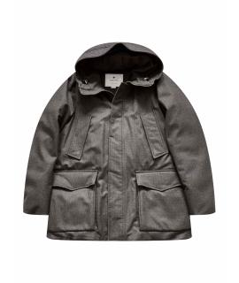 WOOLRICH Куртка