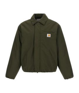 CARHARTT WIP Куртка