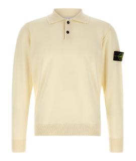 STONE ISLAND Джемпер / свитер
