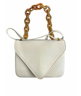 BOTTEGA VENETA Сумка через плечо