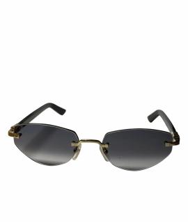 CARTIER Очки и оправы