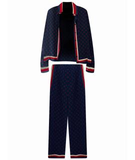 GUCCI Костюм с брюками