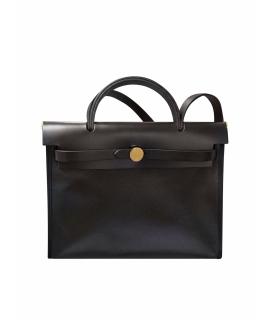 HERMES Сумка через плечо