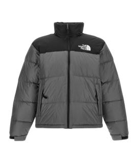 THE NORTH FACE Пуховик