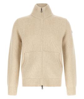 MONCLER Кардиган