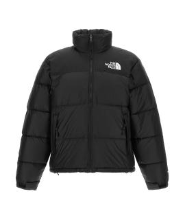 THE NORTH FACE Пуховик