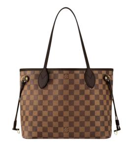 LOUIS VUITTON Сумка тоут