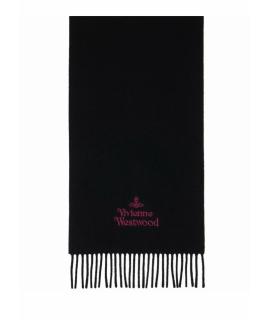 VIVIENNE WESTWOOD Шарф