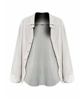 SAINT LAURENT Блузы