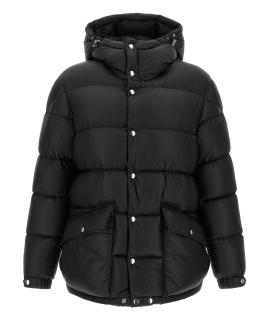 MONCLER Пуховик