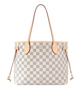 LOUIS VUITTON Сумка тоут