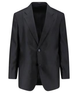 GUCCI Пиджак